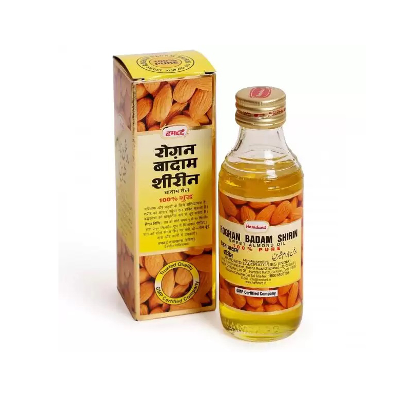 product-thumb-filter